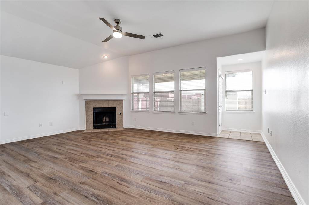 Little Elm, TX 75068,229 Bluefinch Drive