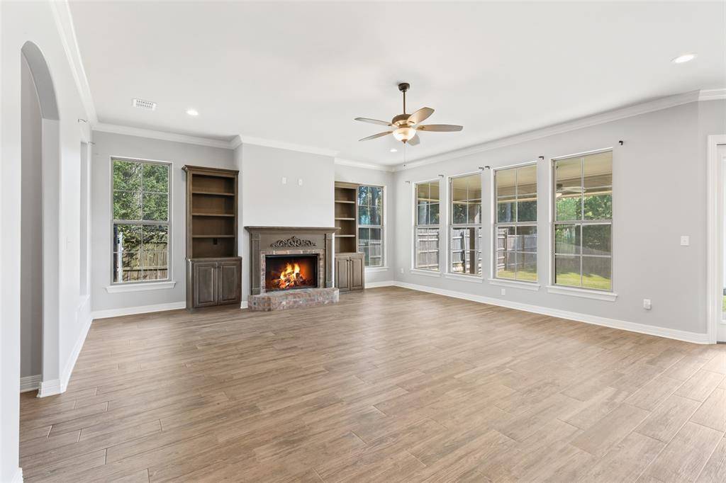 Haughton, LA 71037,2596 Southcrest Drive