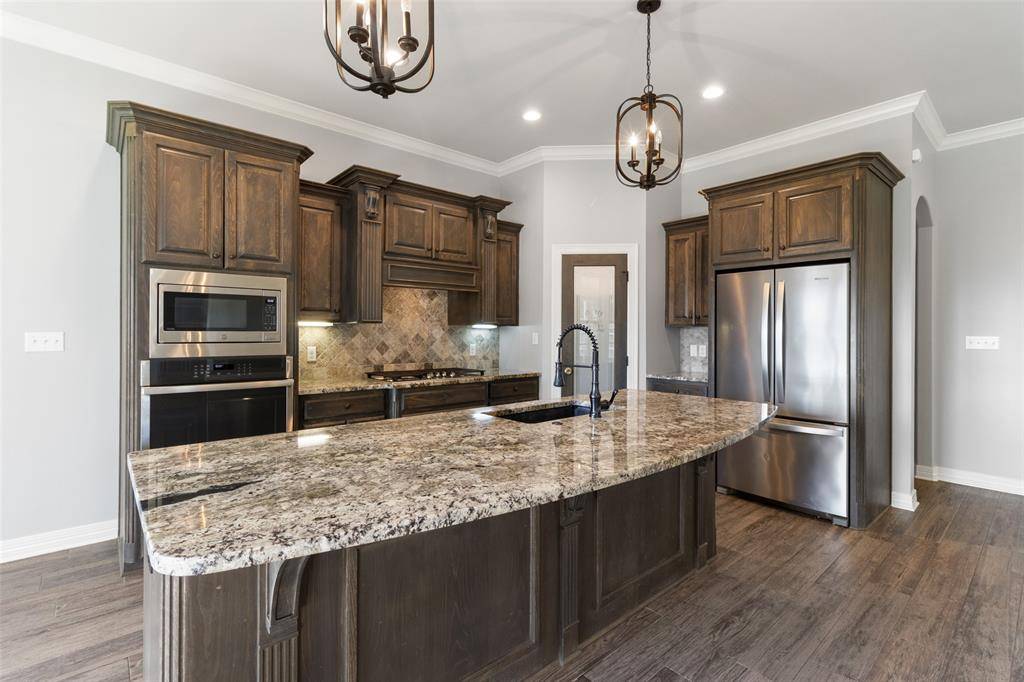 Haughton, LA 71037,2596 Southcrest Drive