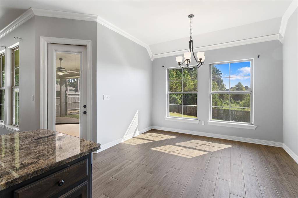 Haughton, LA 71037,2596 Southcrest Drive