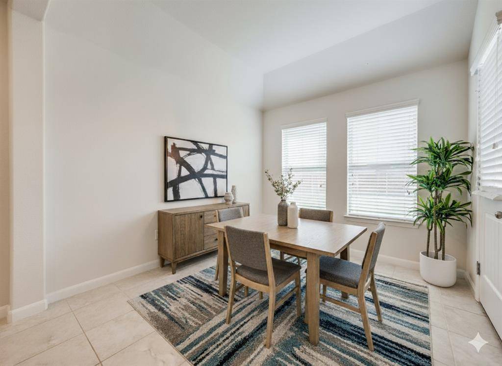 Forney, TX 75126,119 Big Bend Drive