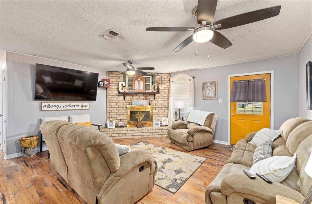 Early, TX 76802,100 Briarcrest