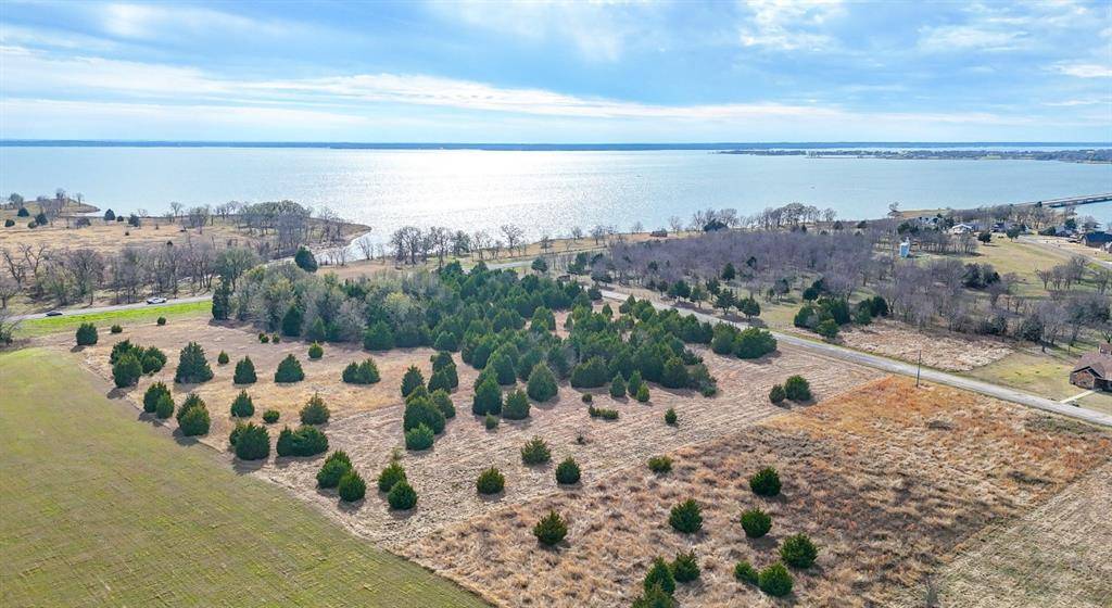 Kerens, TX 75144,Lot 49 Baybridge