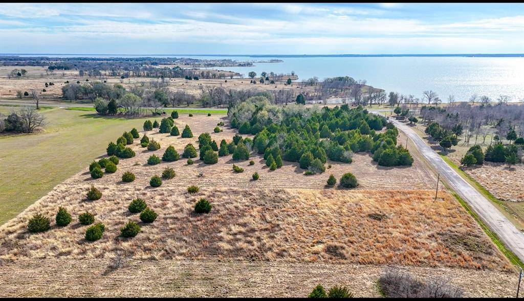 Kerens, TX 75144,Lot 49 Baybridge