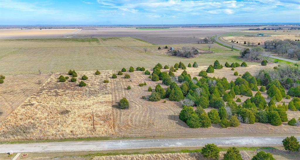 Kerens, TX 75144,Lot 49 Baybridge
