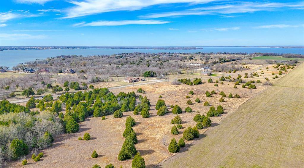 Kerens, TX 75144,Lot 49 Baybridge
