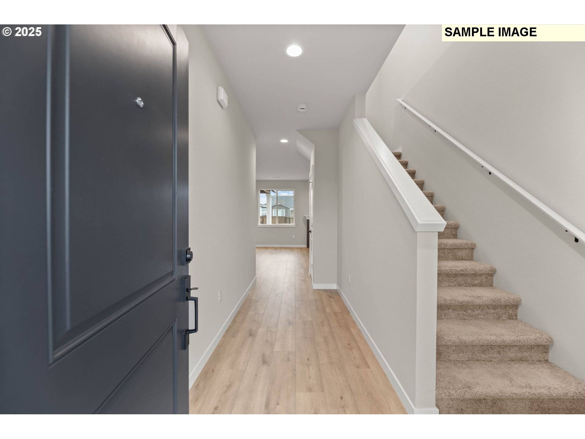 Estacada, OR 97023,941 NE SAGEBRUSH DR