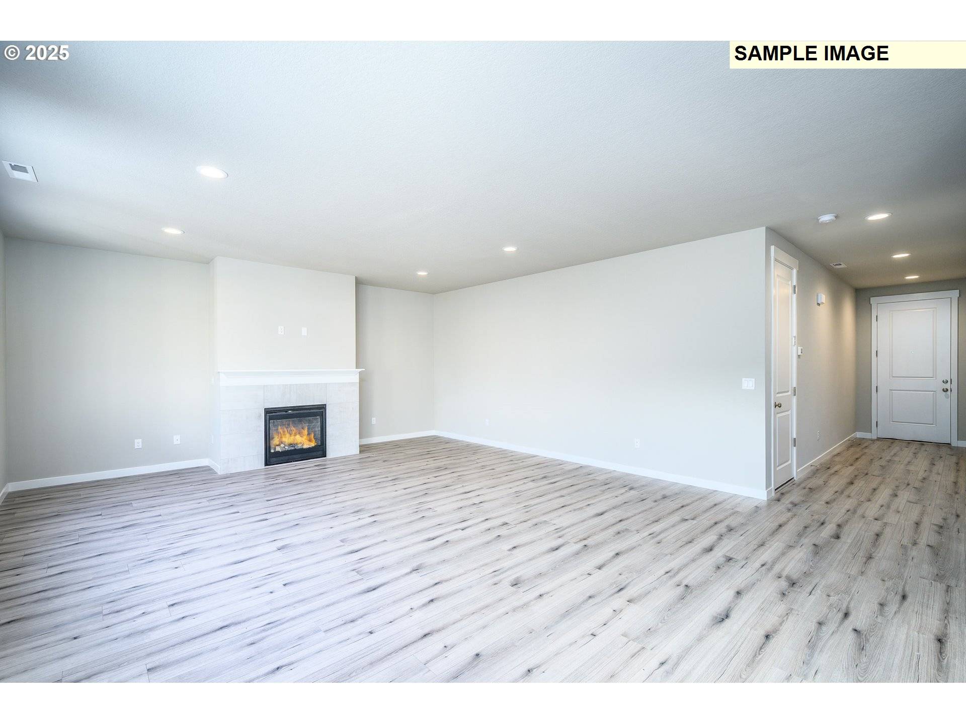 Estacada, OR 97023,956 NE SAGEBRUSH DR