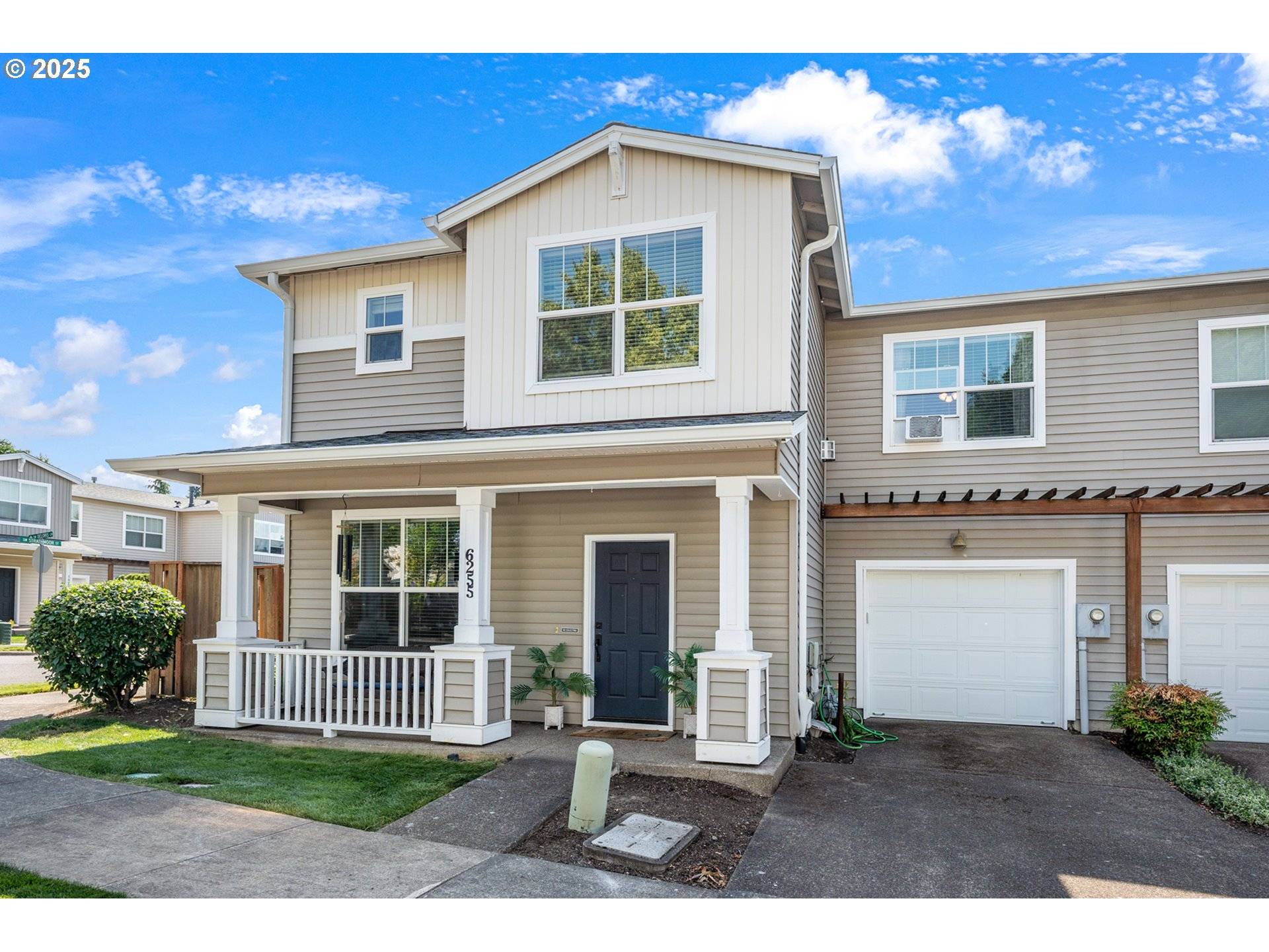 Beaverton, OR 97007,6255 SW 182ND TER