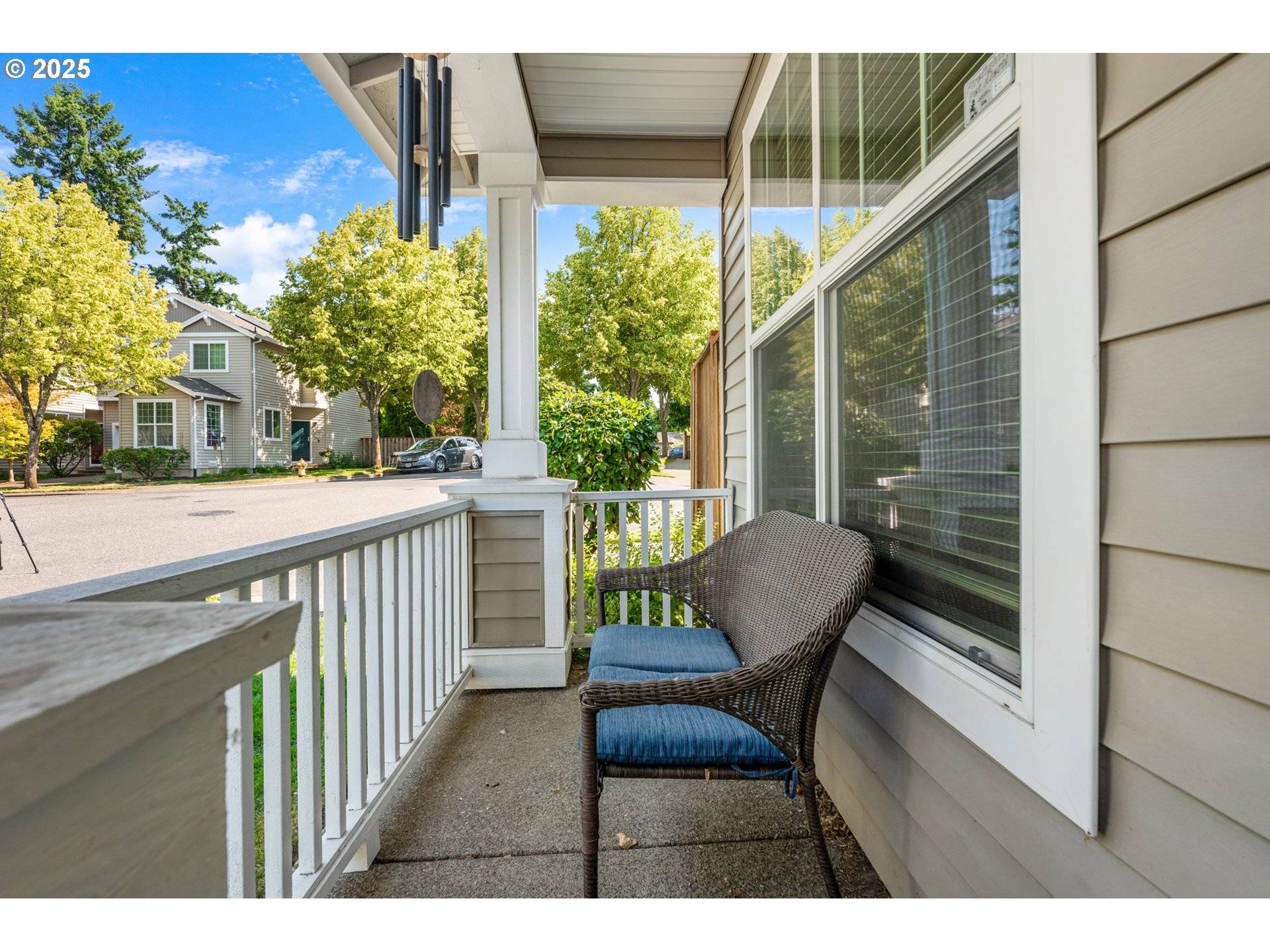 Beaverton, OR 97007,6255 SW 182ND TER