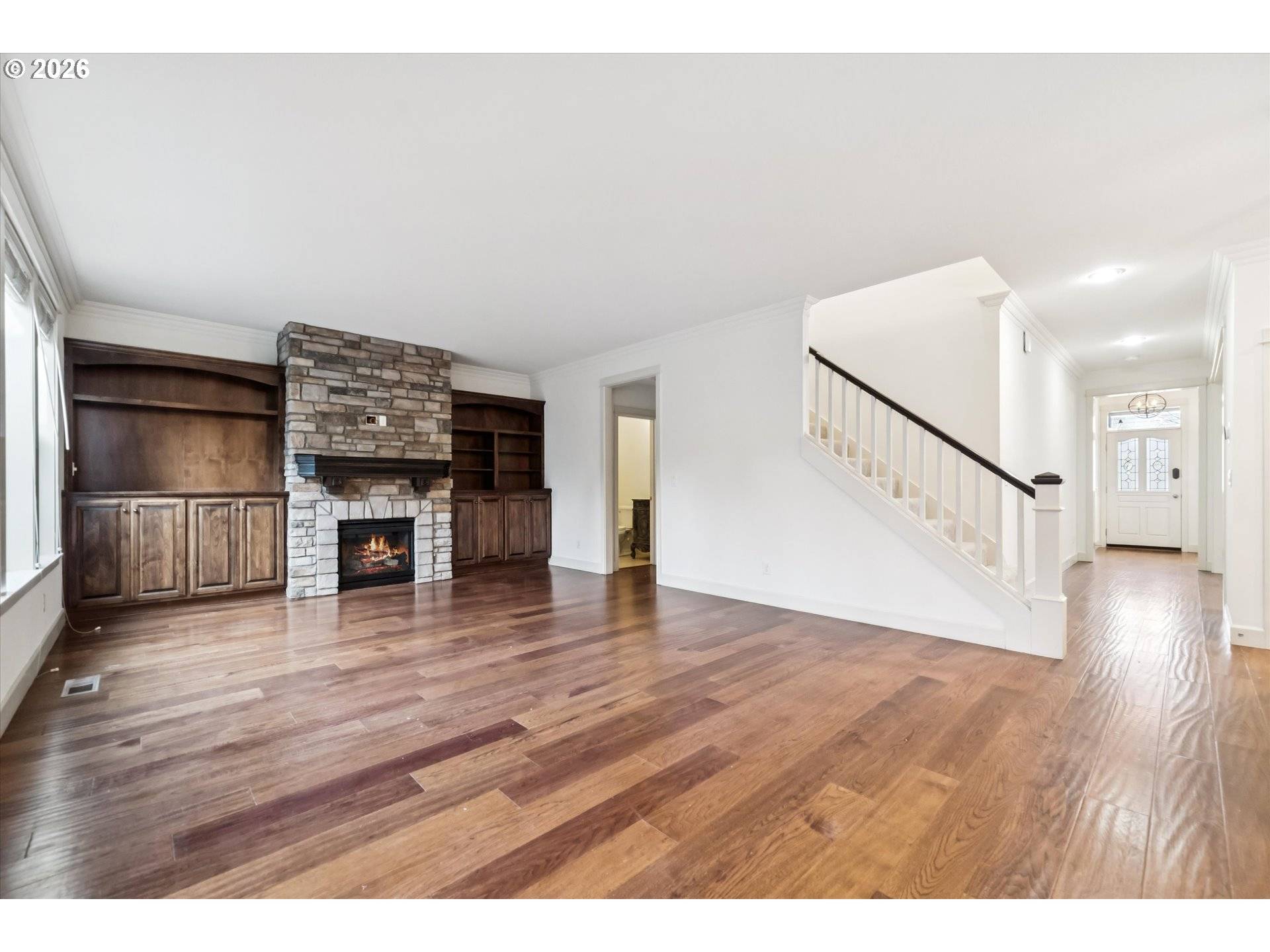 Beaverton, OR 97007,9975 SW LEDGESTONE CT