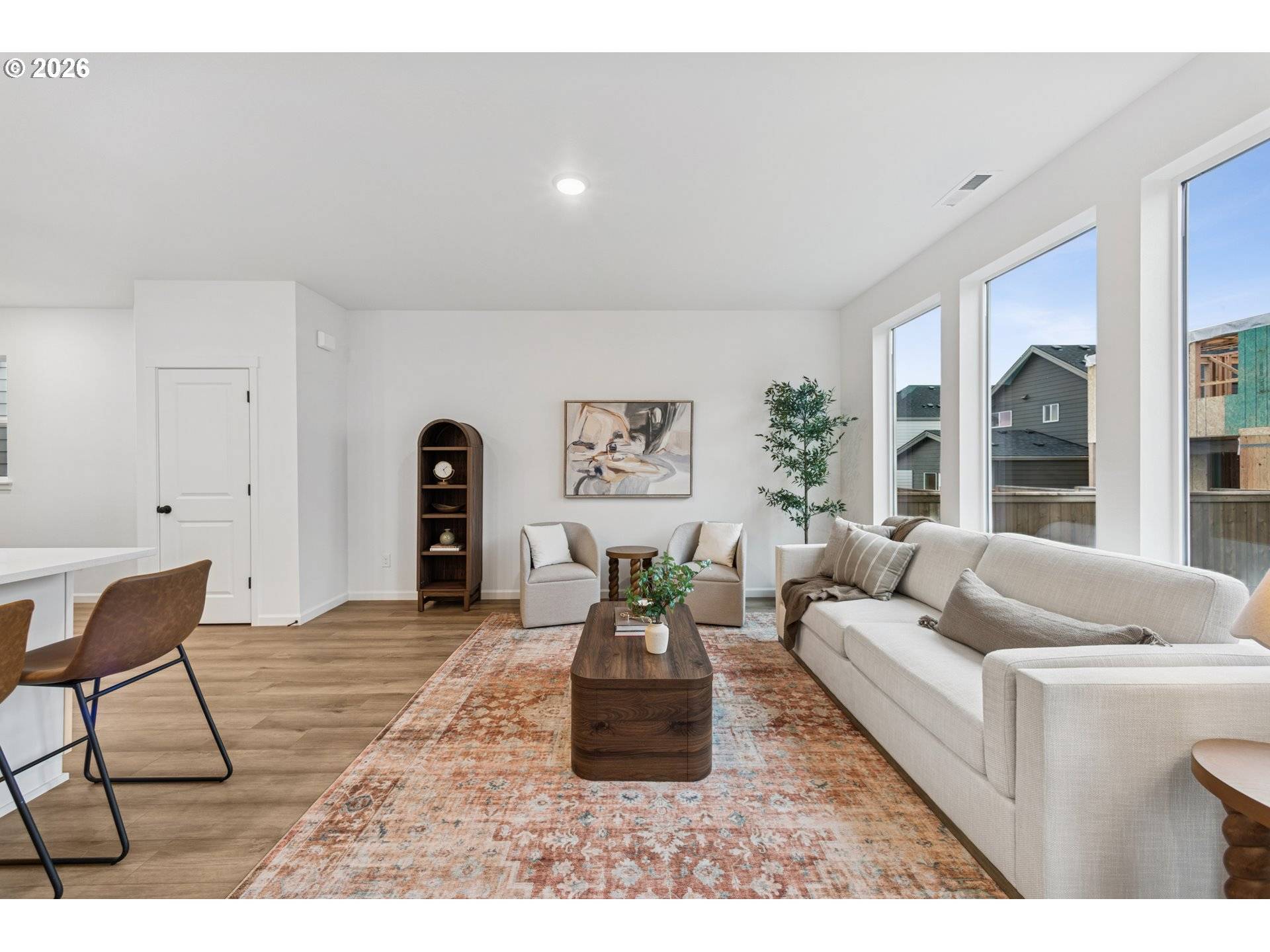 Vancouver, WA 98684,1606 NE 181st AVE