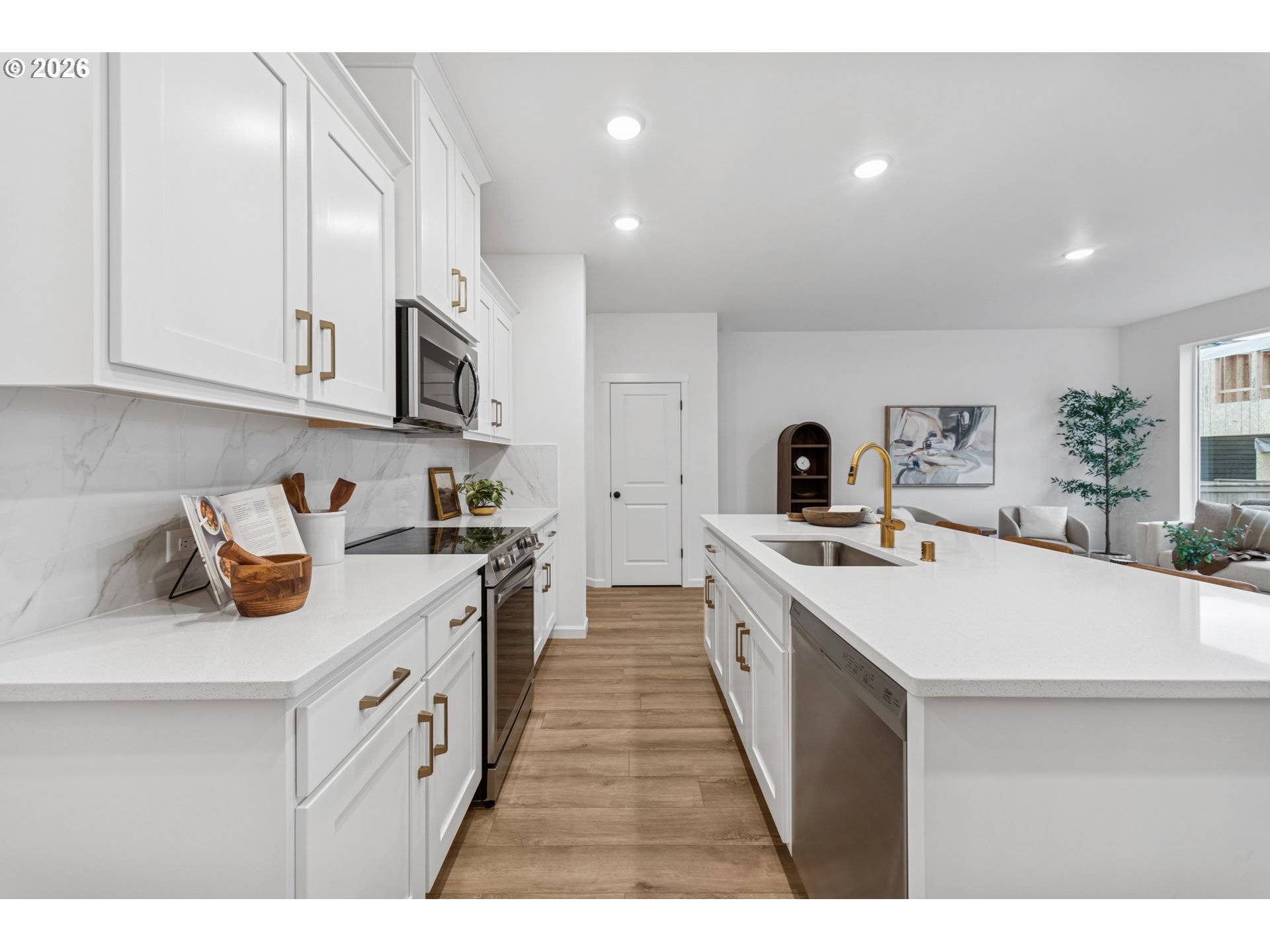 Vancouver, WA 98684,1606 NE 181st AVE