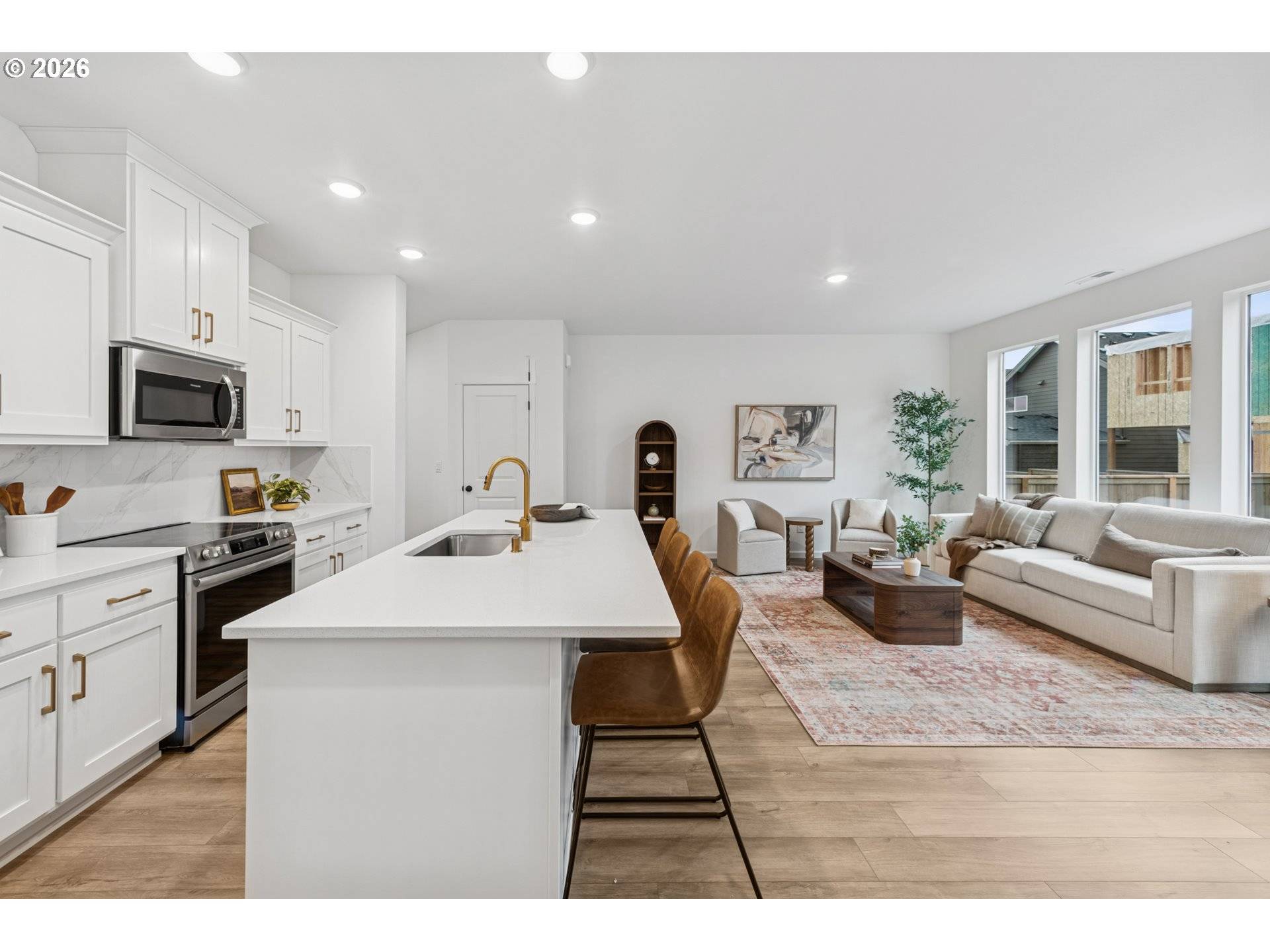 Vancouver, WA 98684,1606 NE 181st AVE