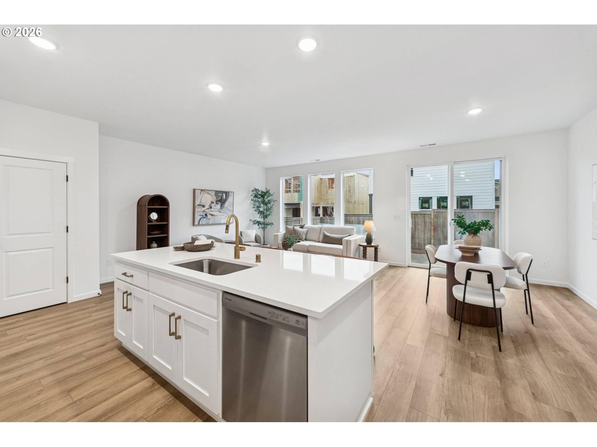 Vancouver, WA 98684,1606 NE 181st AVE