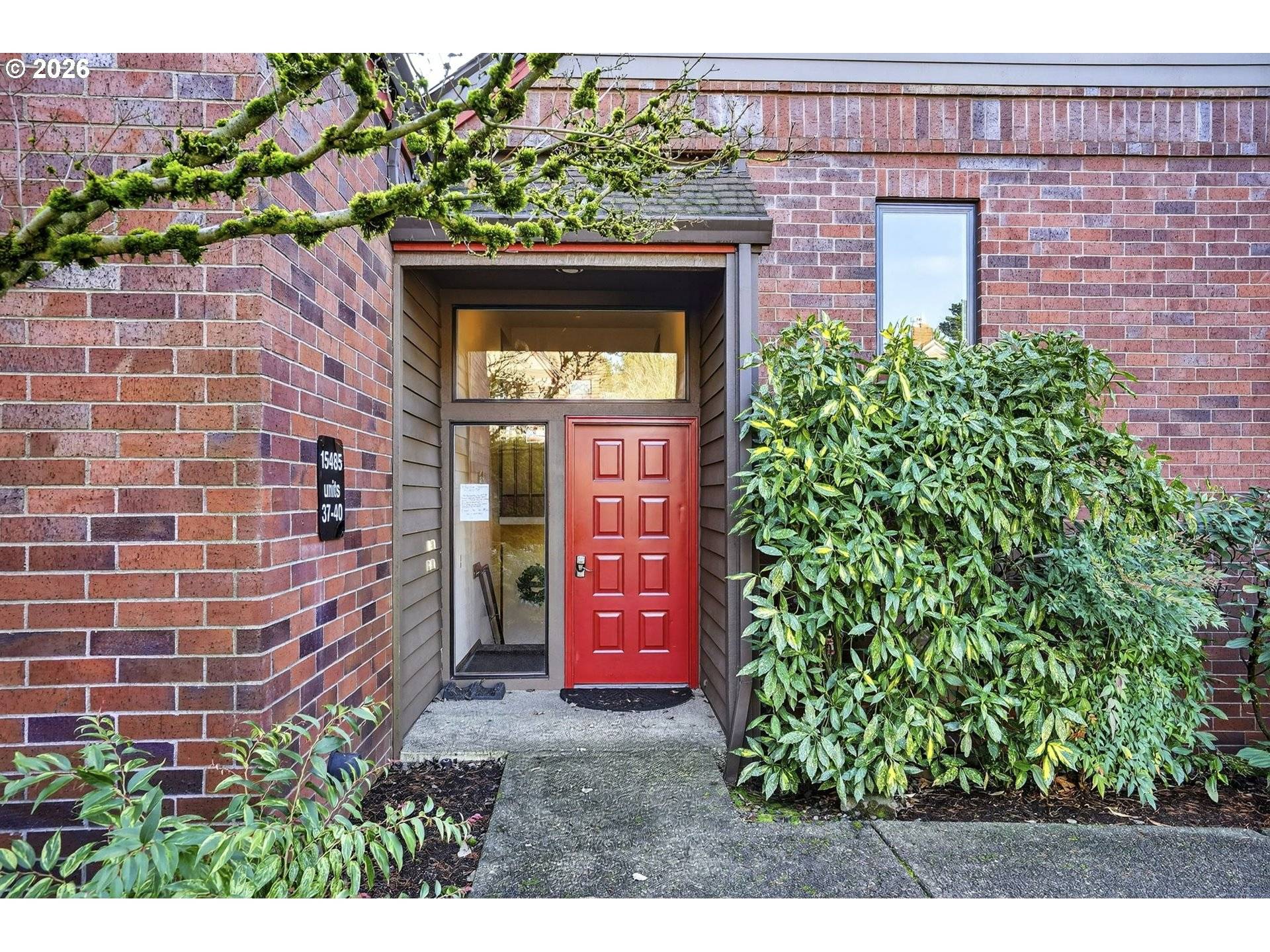 Portland, OR 97224,15485 SW 114TH CT #39