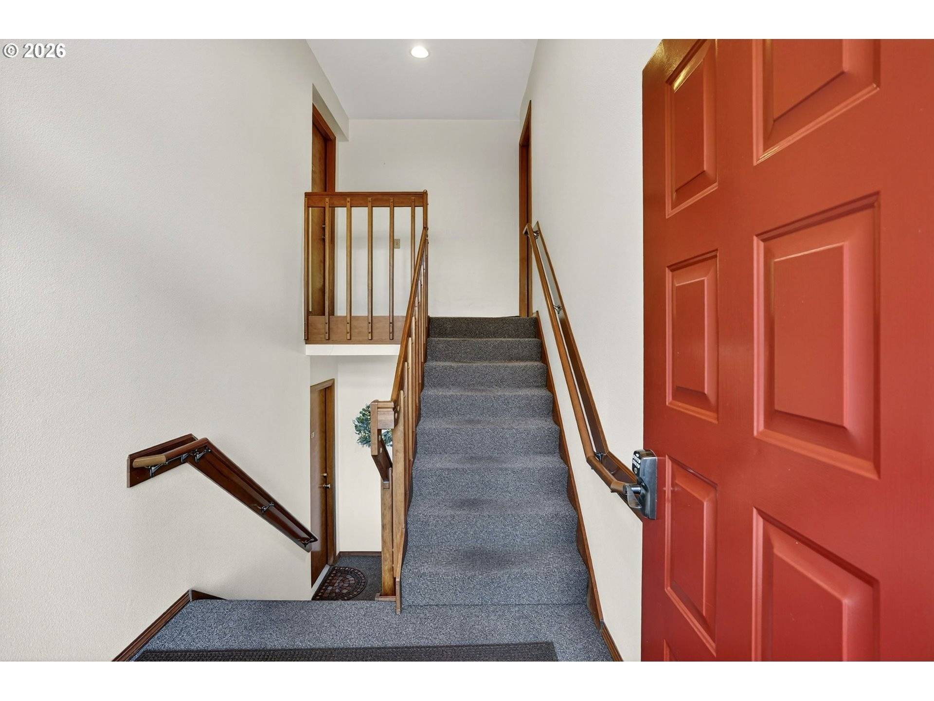 Portland, OR 97224,15485 SW 114TH CT #39