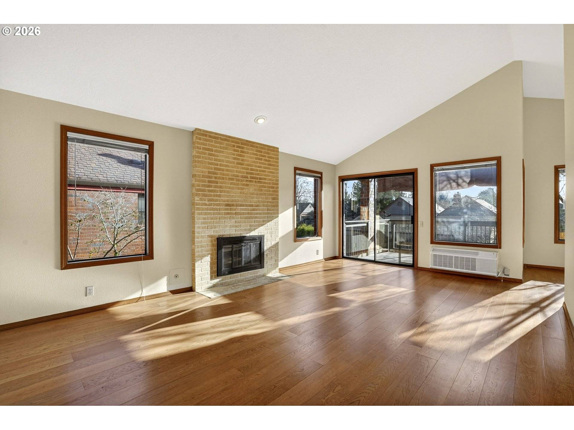 Portland, OR 97224,15485 SW 114TH CT #39