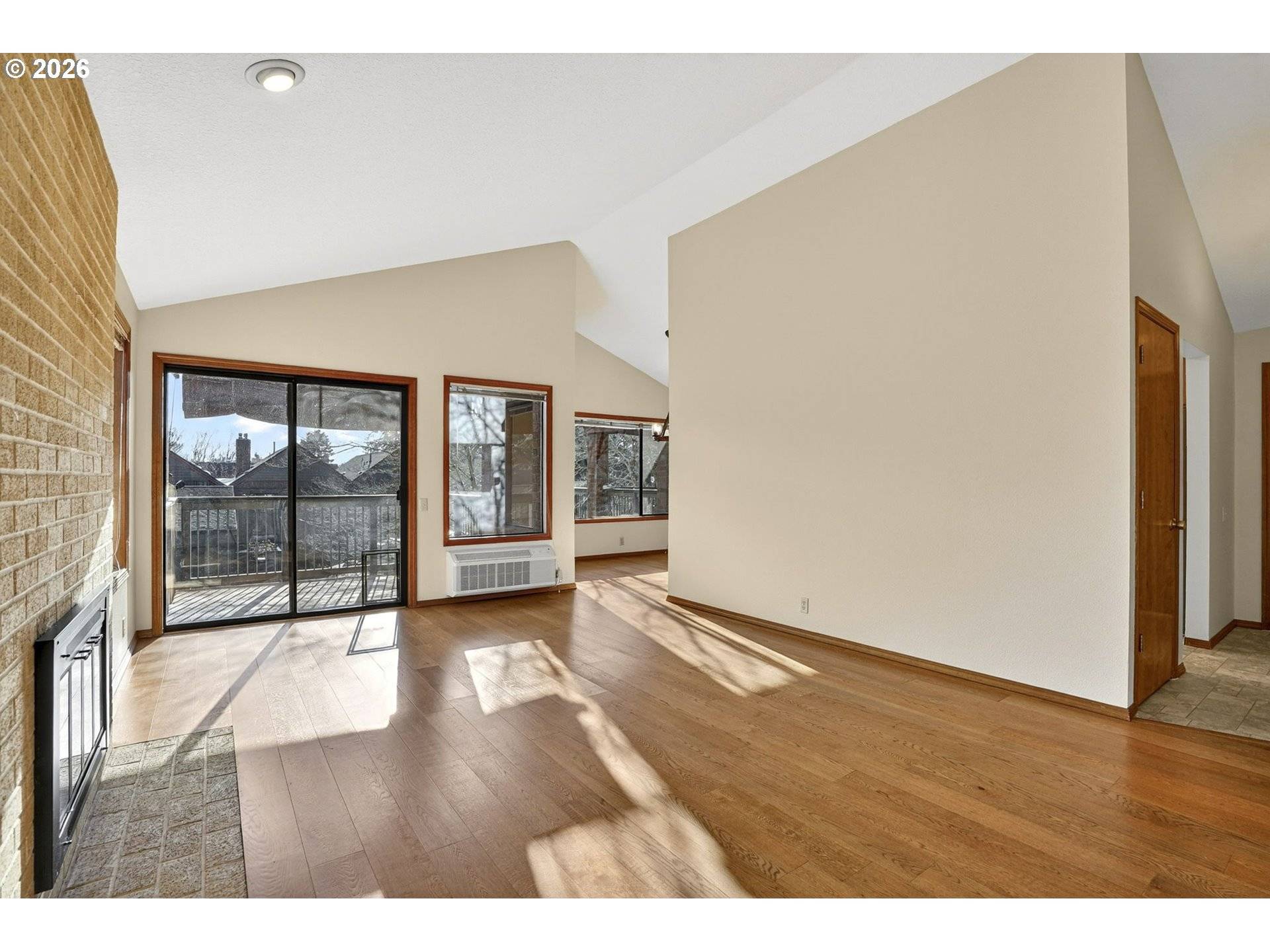 Portland, OR 97224,15485 SW 114TH CT #39