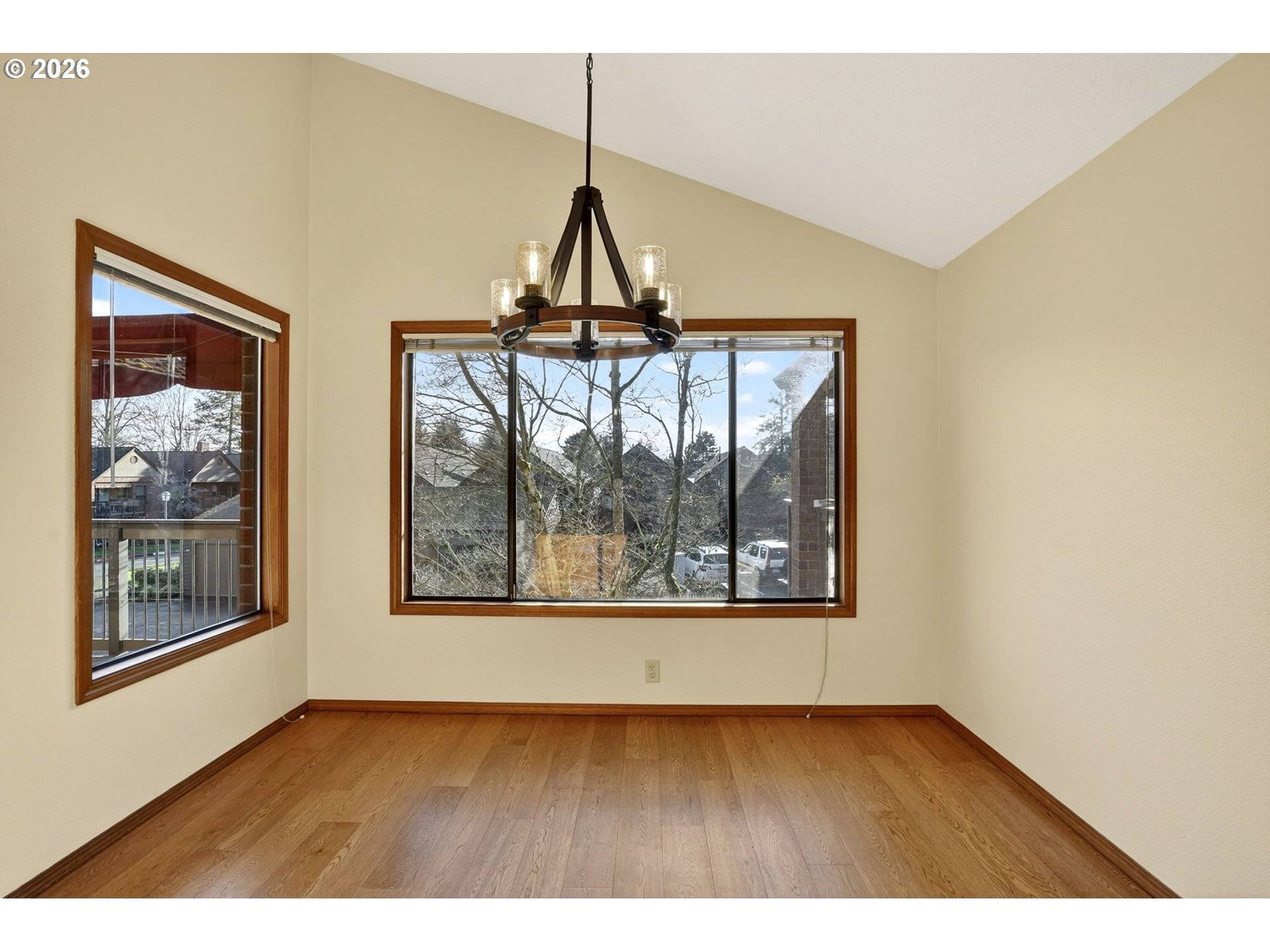 Portland, OR 97224,15485 SW 114TH CT #39