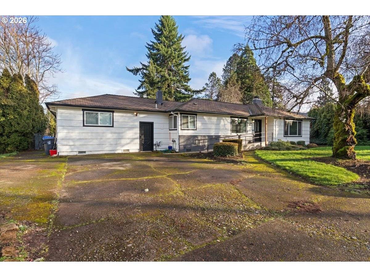 Salem, OR 97302,4076 ALANA AVE SE