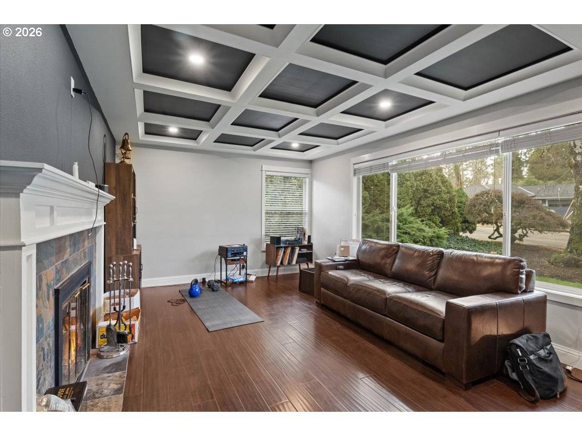 Salem, OR 97302,4076 ALANA AVE SE