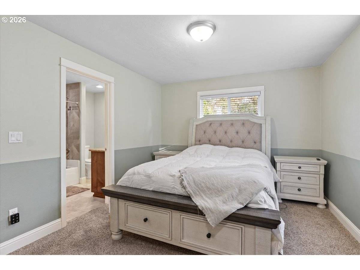 Salem, OR 97302,4076 ALANA AVE SE