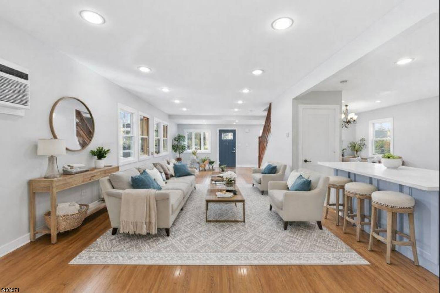 Little Falls Twp., NJ 07424,64 Harrison St