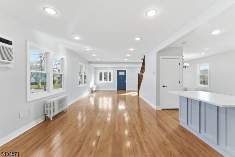 Little Falls Twp., NJ 07424,64 Harrison St