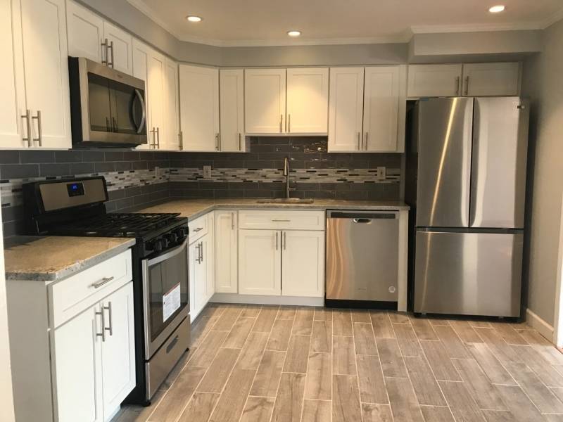 Livingston Twp., NJ 07039,93 Irving Ave