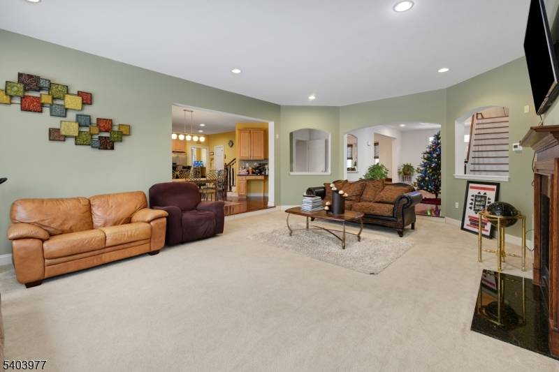 Riverdale Boro, NJ 07457,9 Skyview Ter