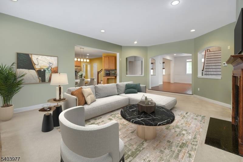 Riverdale Boro, NJ 07457,9 Skyview Ter