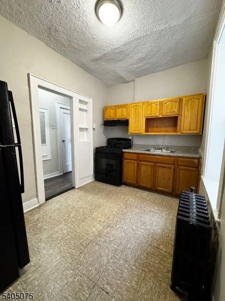 City Of Orange Twp., NJ 07050,671 Lincoln Avenue #109