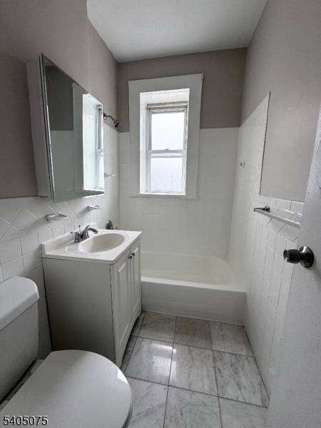 City Of Orange Twp., NJ 07050,671 Lincoln Avenue #109