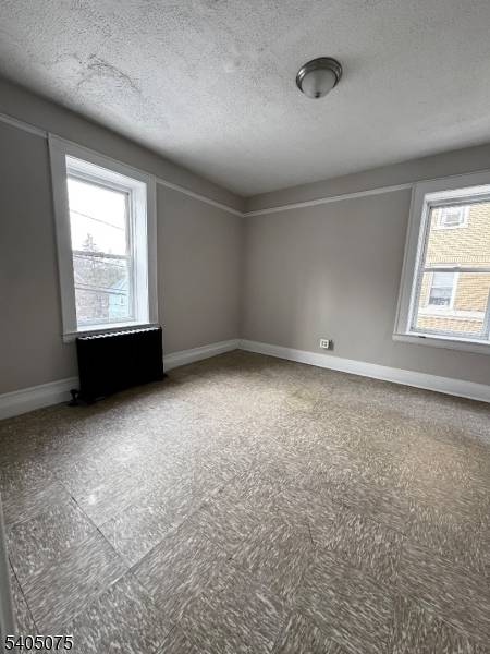 City Of Orange Twp., NJ 07050,671 Lincoln Avenue #109