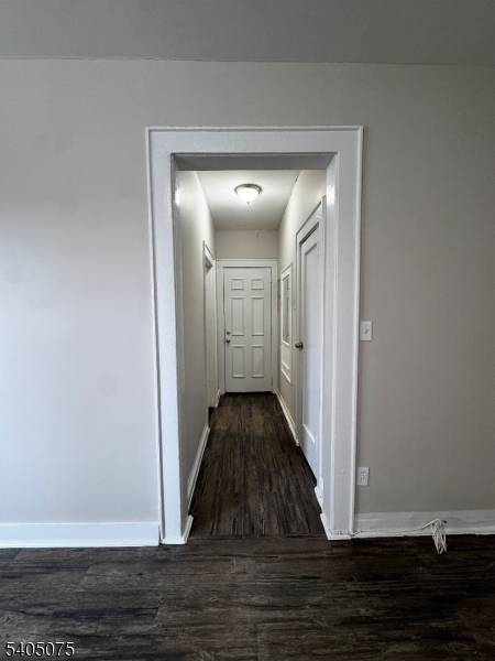 City Of Orange Twp., NJ 07050,671 Lincoln Avenue #109