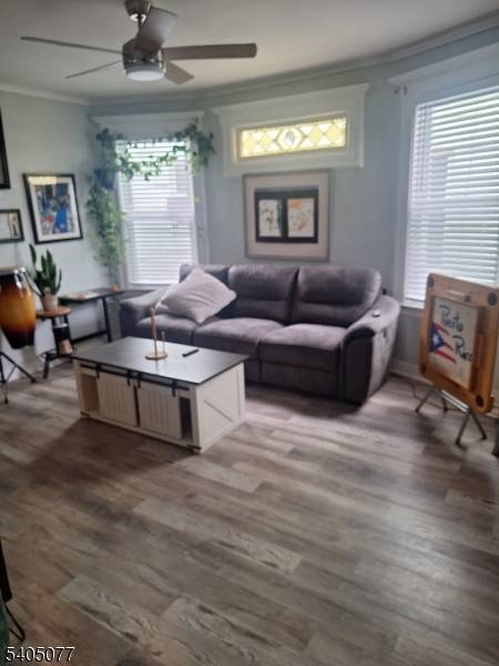 East Orange City, NJ 07017,176 Springdale Ave