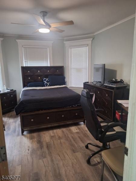 East Orange City, NJ 07017,176 Springdale Ave