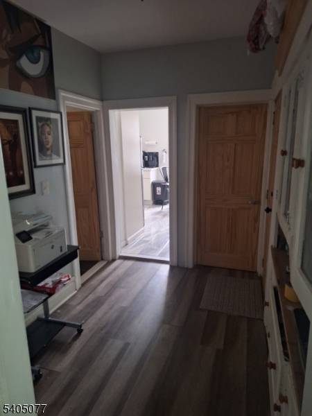 East Orange City, NJ 07017,176 Springdale Ave