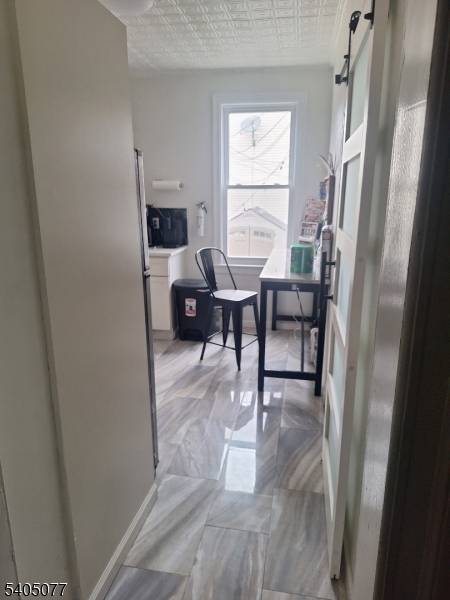 East Orange City, NJ 07017,176 Springdale Ave