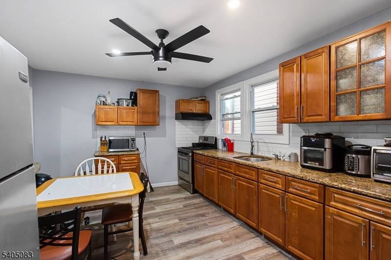 Paterson City, NJ 07501,138-140 Nagle St