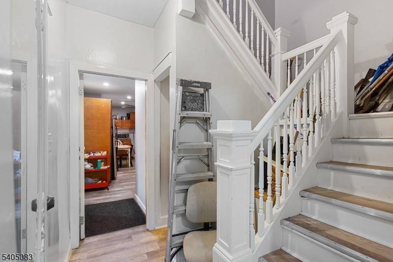 Paterson City, NJ 07501,138-140 Nagle St