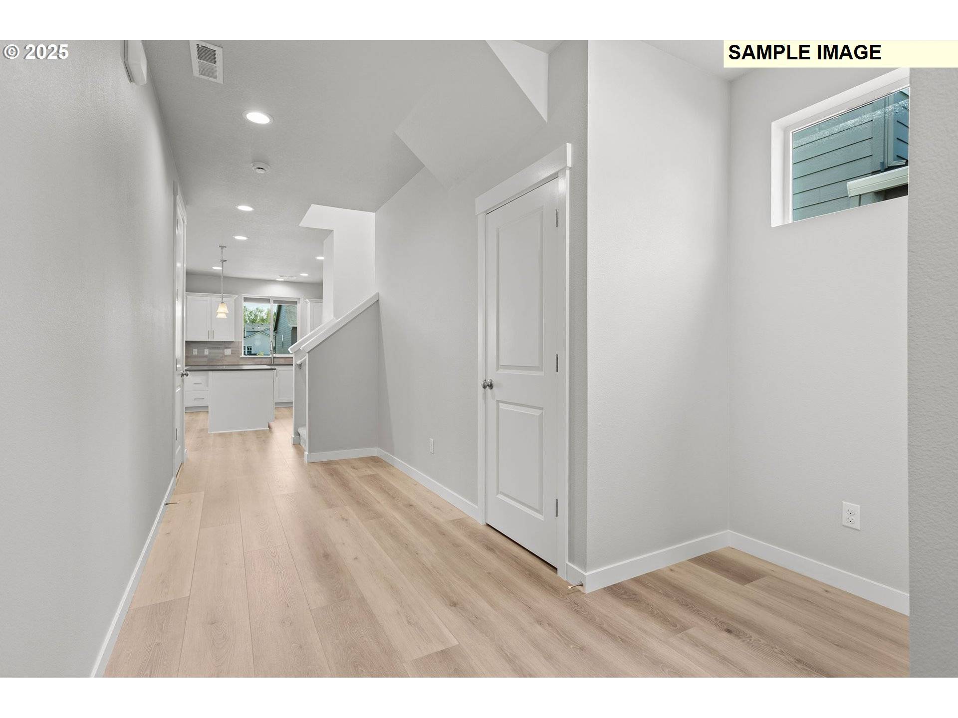 Estacada, OR 97023,919 NE SAGEBRUSH DR