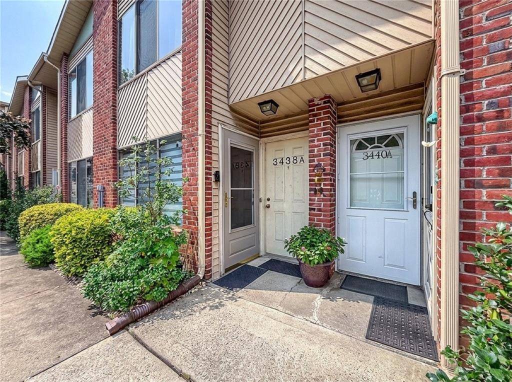 Staten  Island, NY 10306,3438 Amboy RD #A