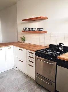 Brooklyn, NY 11215,568 President ST