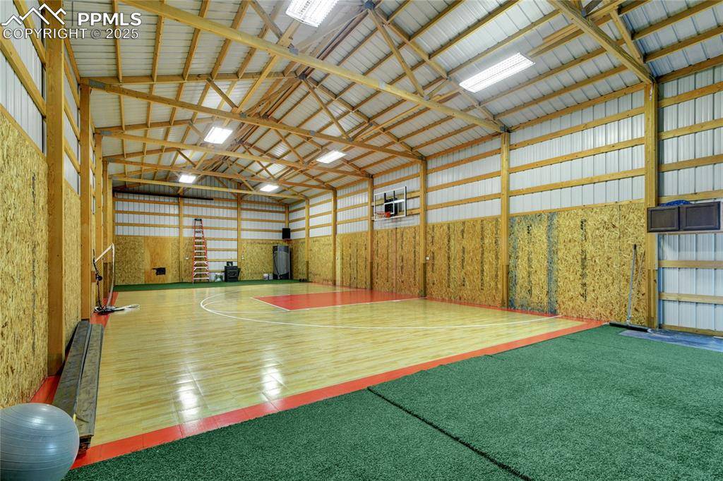 Peyton, CO 80831,11354 McKissick RD