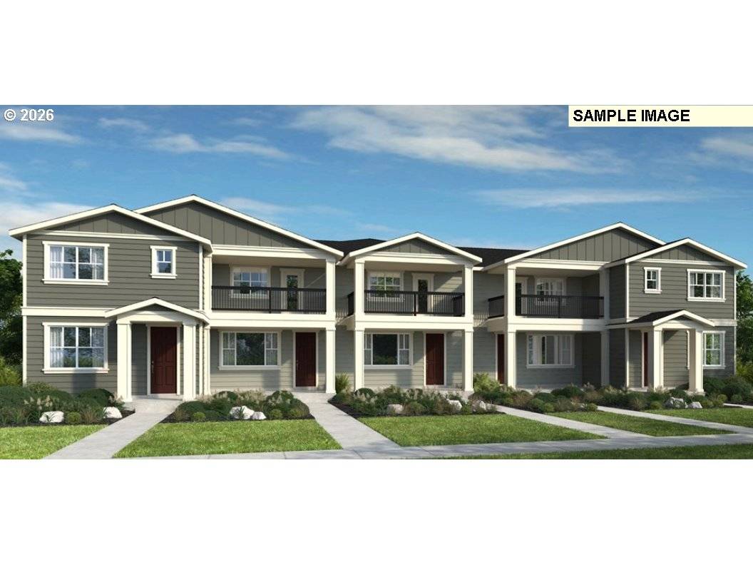 Gresham, OR 97080,3729 SW KNAPP DR