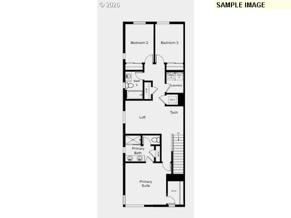 Gresham, OR 97080,3729 SW KNAPP DR