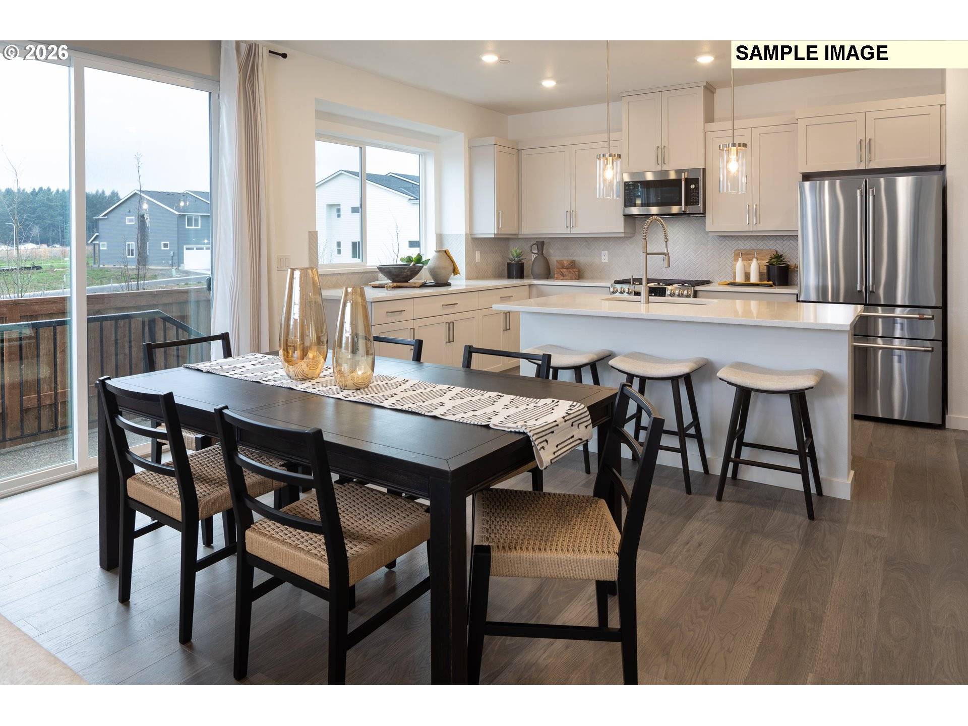 Gresham, OR 97080,3729 SW KNAPP DR