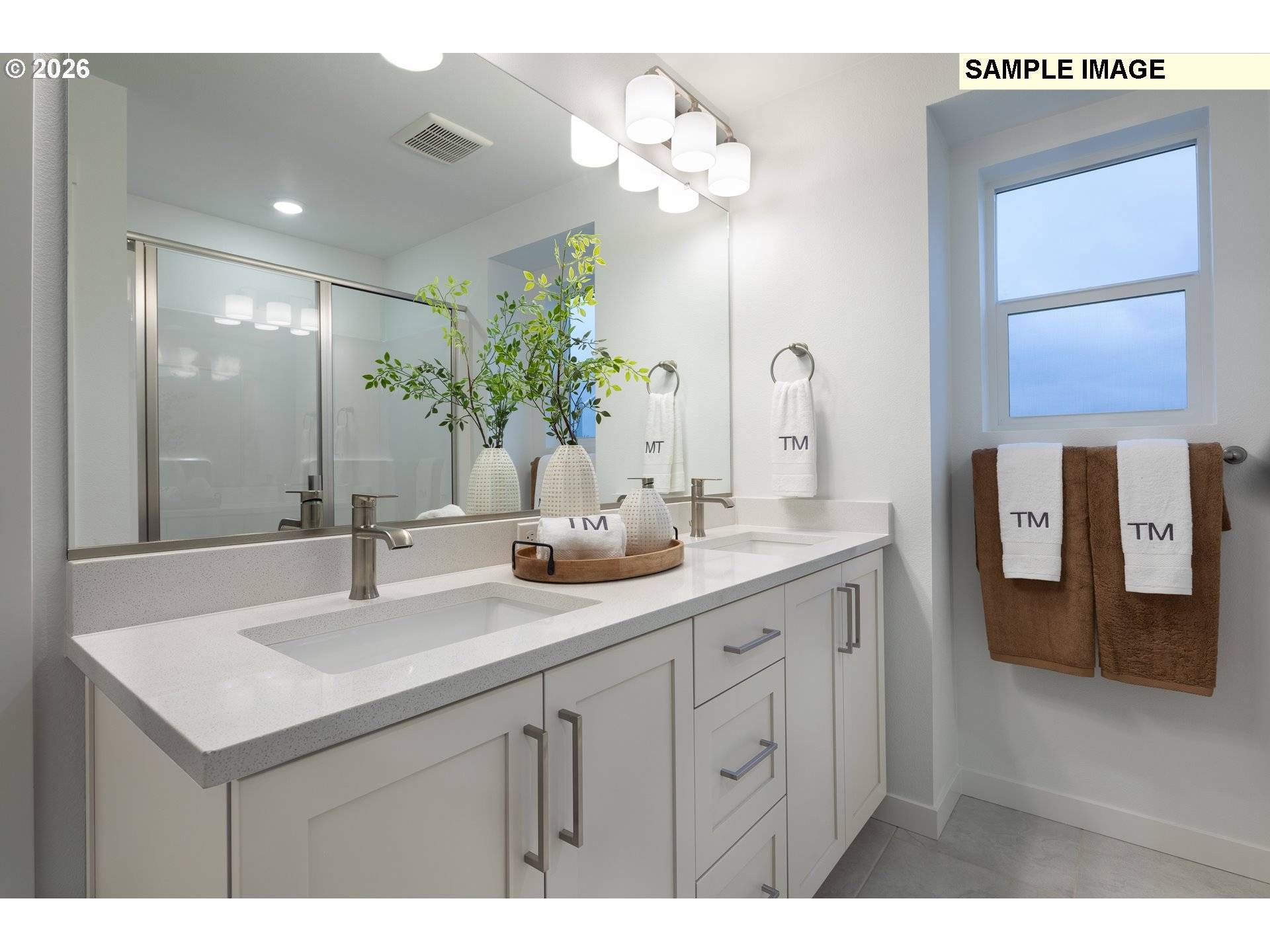 Gresham, OR 97080,3729 SW KNAPP DR